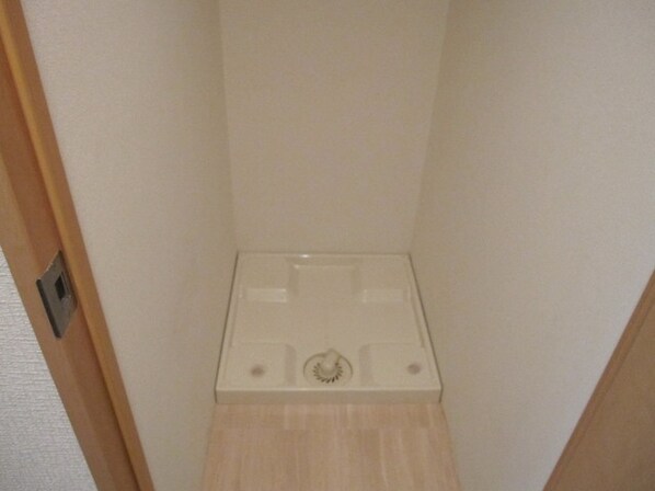 ヒルズ吉祥寺の物件内観写真